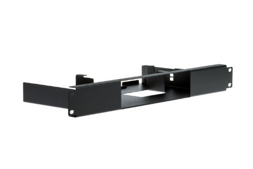 CISCO ASA5505-RACK-MNT Rack Mount Kit for ASA 5505 Firewall - Secure Network Equipment Installation for Server Racks & Data Centers