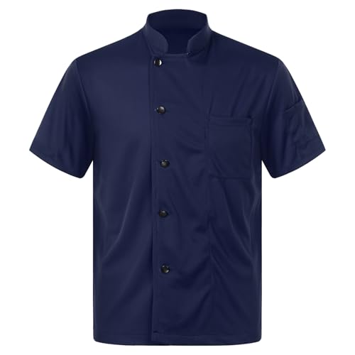 06#navy Blue
