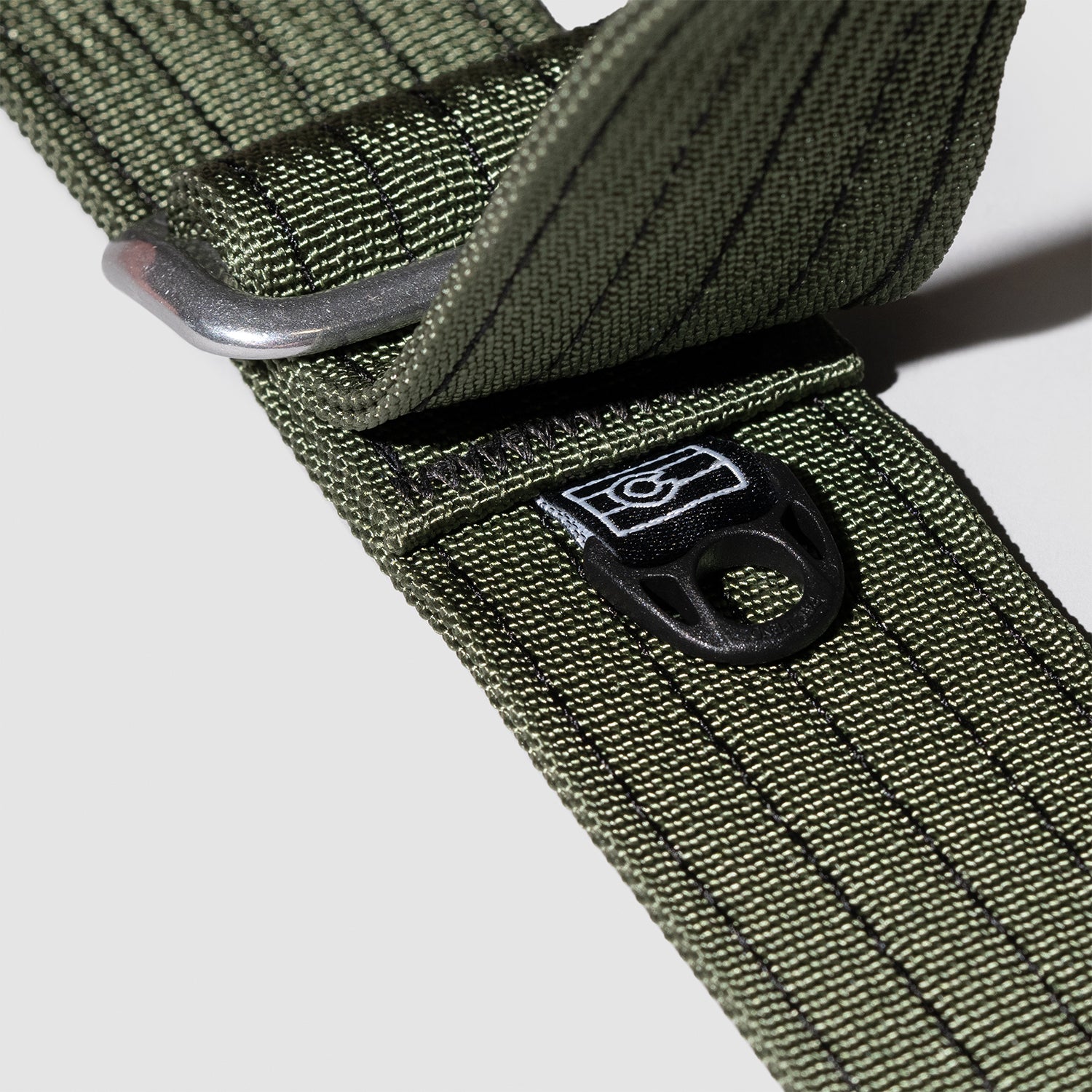 Lifetime Pro Collar - Durable Dog Collar with Reflective Stitching for Safety | Perfect for Walking, Training & Outdoor Adventures