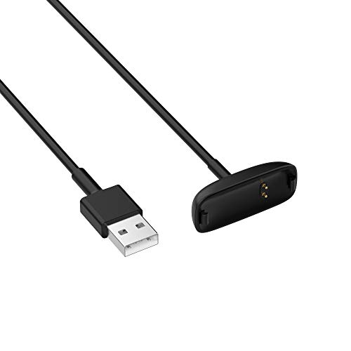 30cm-Black