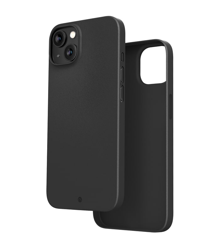 Veil iPhone 14 Case - Slim Protective Cover for iPhone 14 - Shockproof & Scratch Resistant - Perfect for Everyday Use, Travel & Outdoor Activities