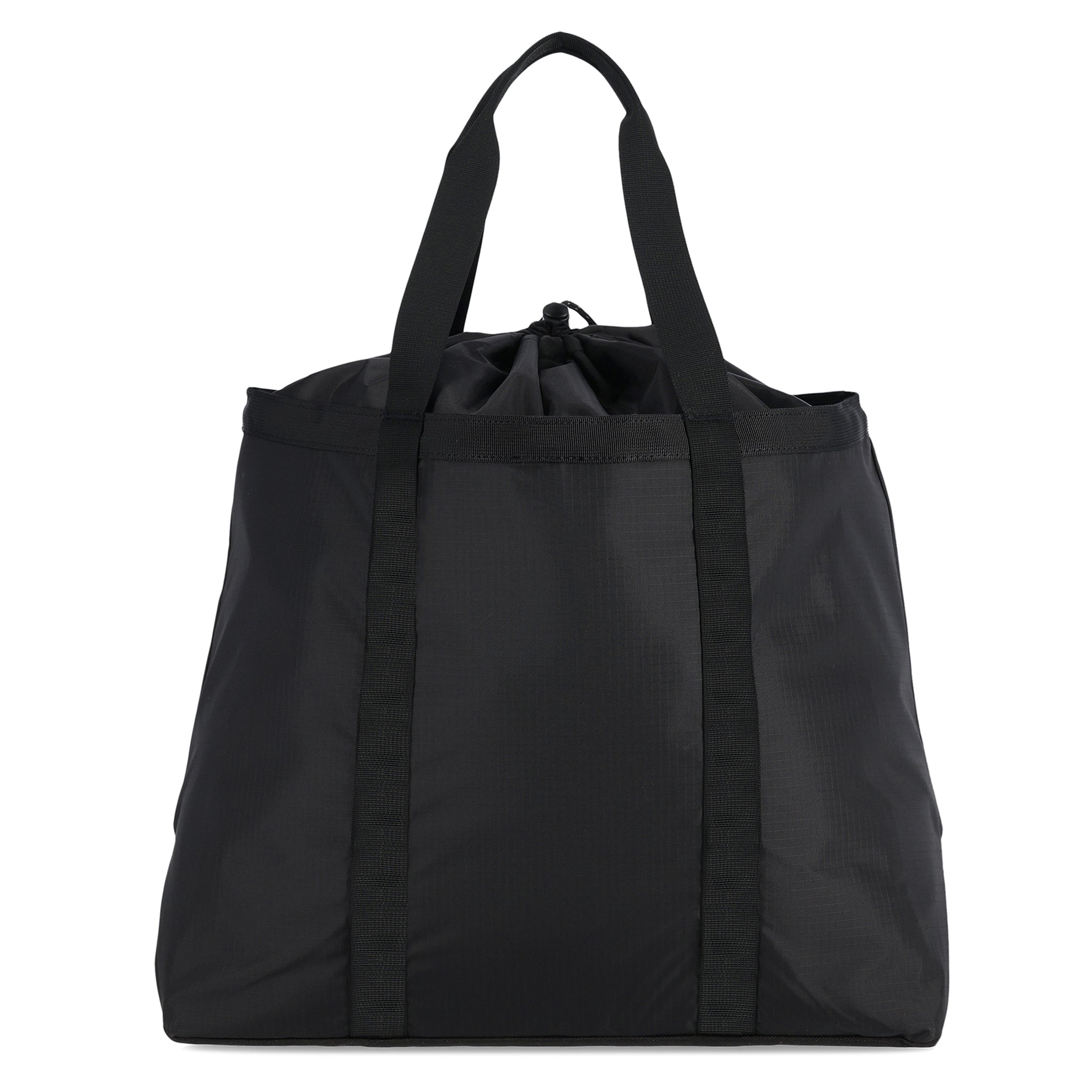 Durable Mountain Utility Tote Bag - Waterproof Outdoor Gear for Hiking, Camping & Travel - Perfect for Adventure Enthusiasts