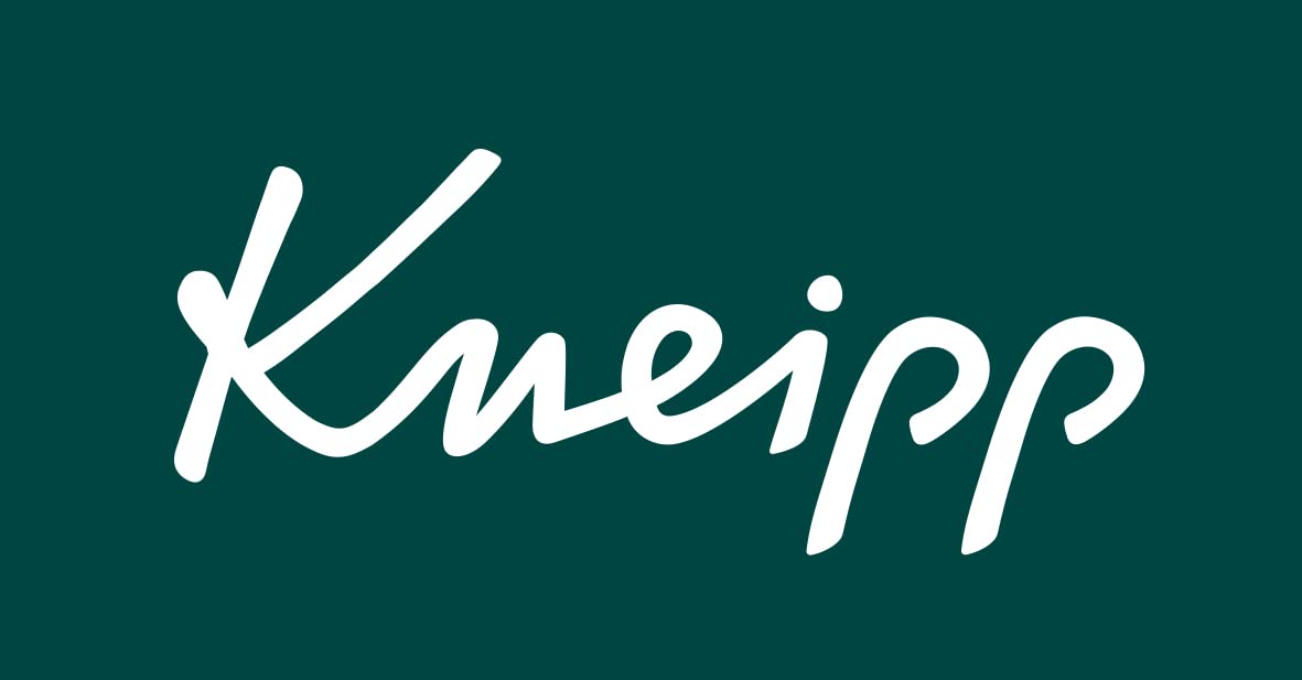 Kneipp Travel Size Hand Cream - 1 oz Moisturizing Lotion for Dry Skin - Perfect for On-the-Go Hydration at Work, Gym & Travel