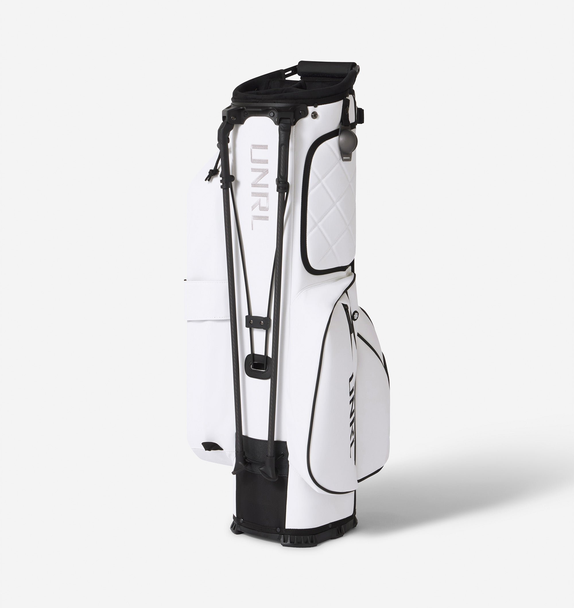 UNRL Golf 