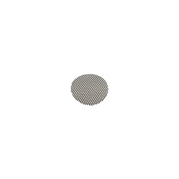 E61 Upper Group Head Filter Screen - Premium Replacement Part for Espresso Machines | Perfect for E61 Group Heads in Home & Commercial Coffee Brewing