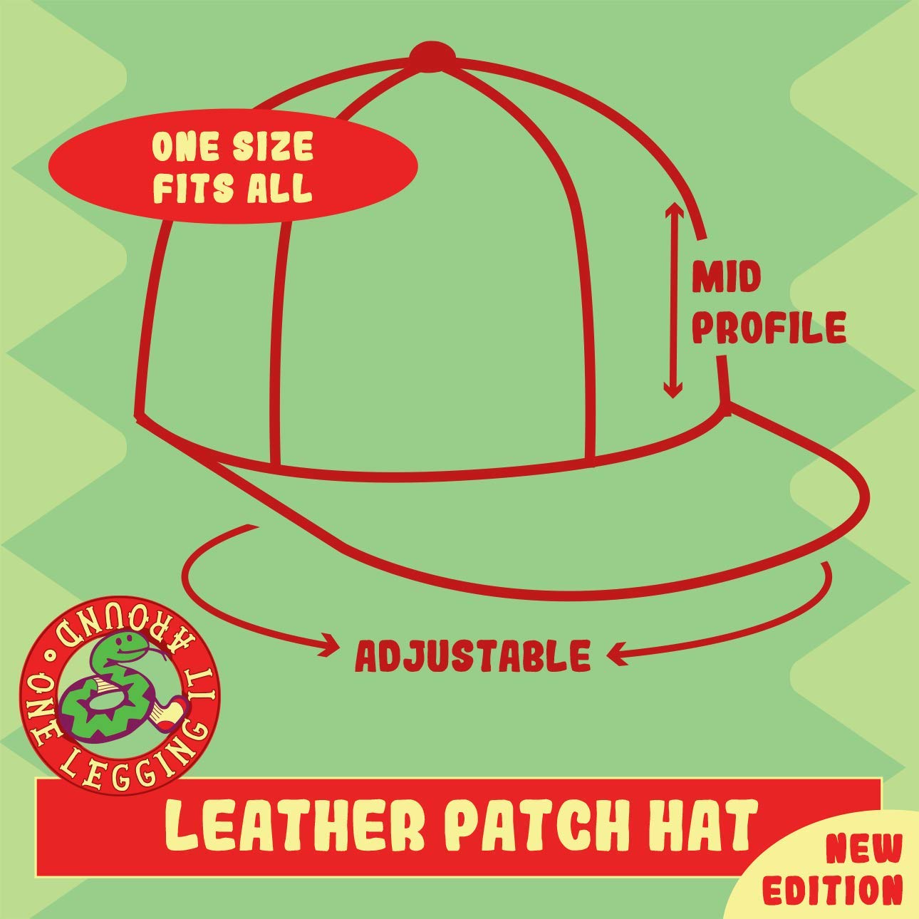 Custom Engraved Leather Black Patch Trucker Hat - Maple Syrup Maker Design for Outdoor Work & Casual Wear