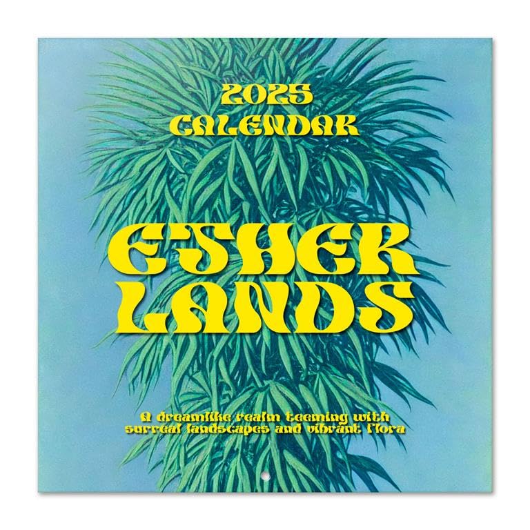 Etherlands