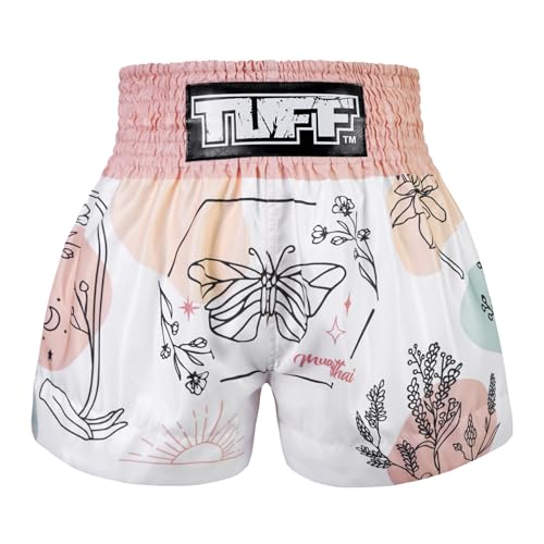 Tuf-ms680-wht