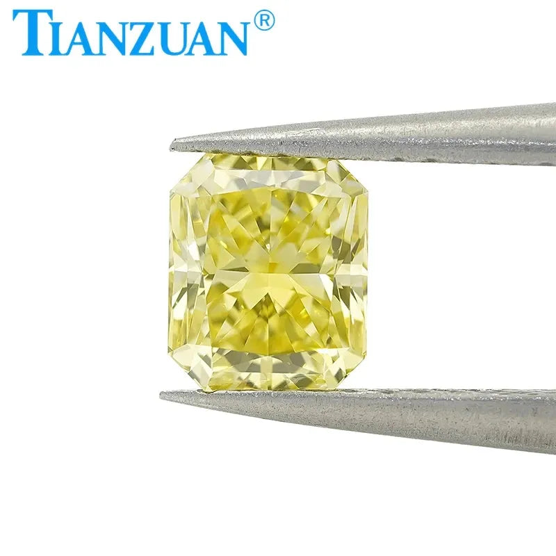 VVS1-1.066CT