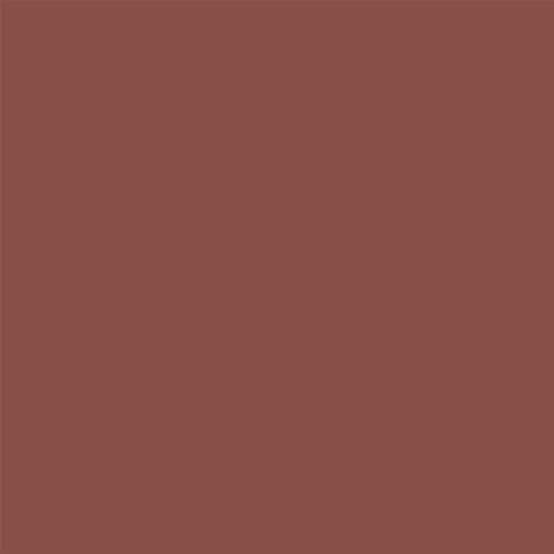 Warm Taupe