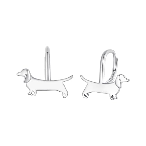 dachshundd