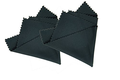 Black 2 Pack
