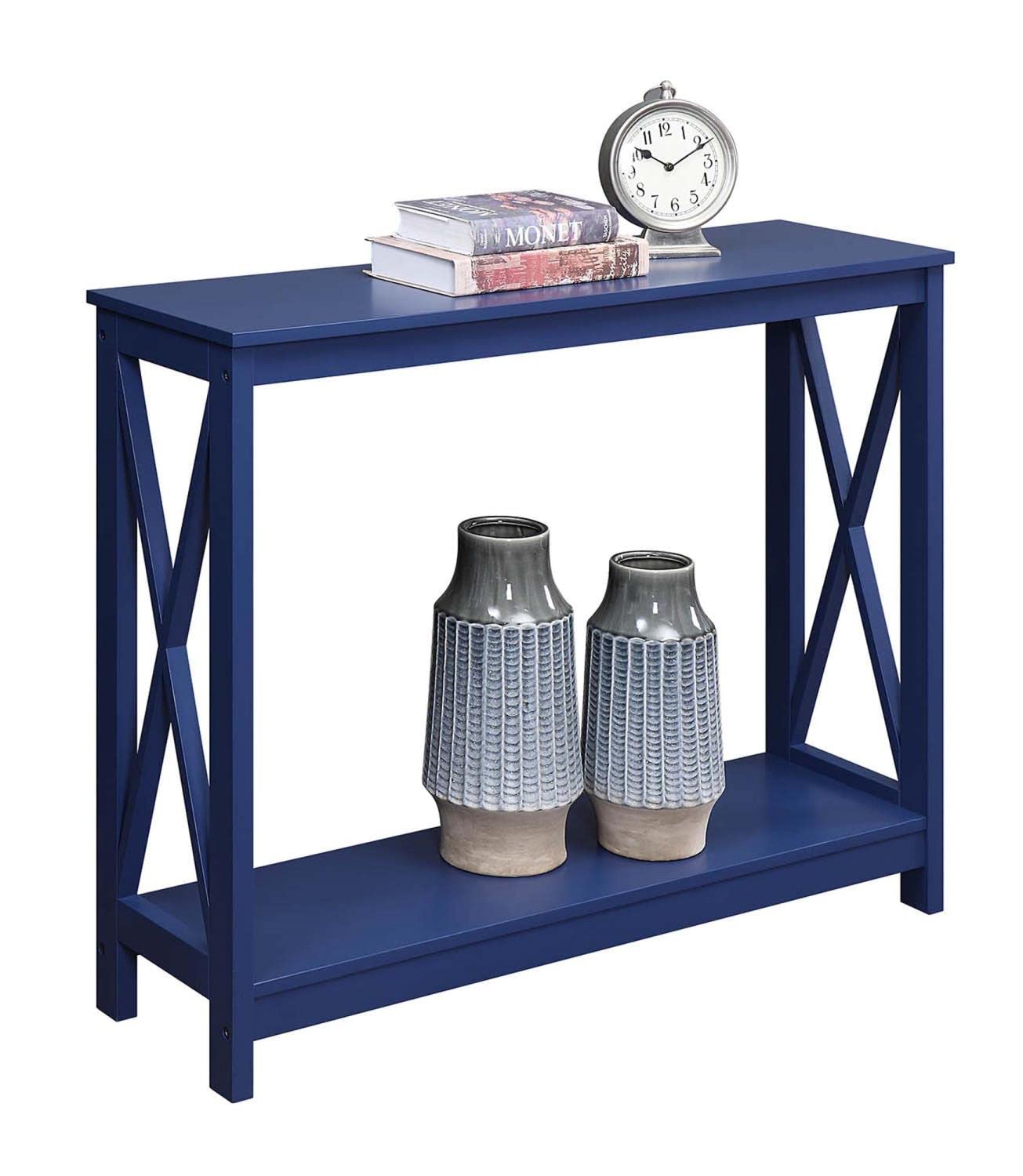 Convenience Concepts Oxford 39.5