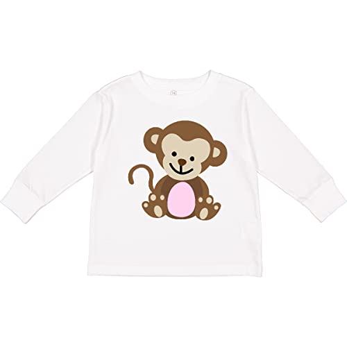 0020 White