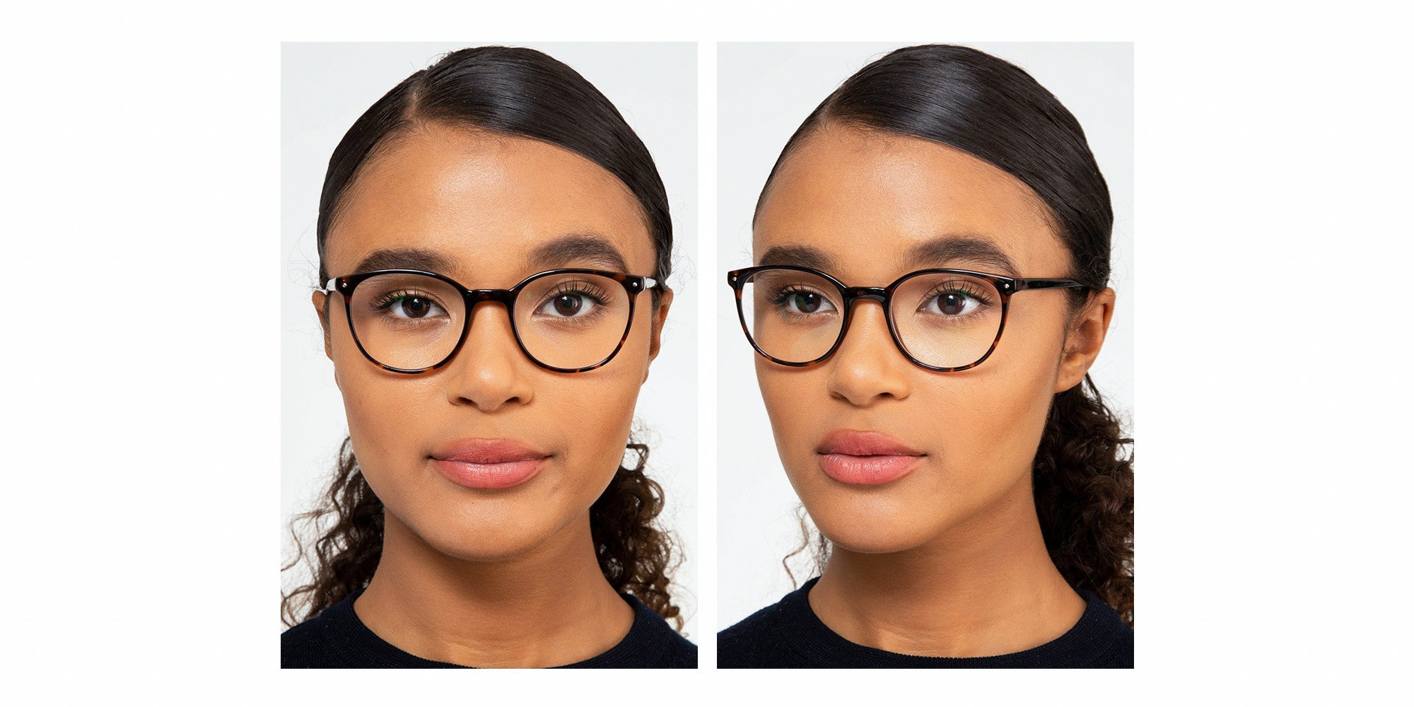Stylish Fashion Eyewear for Men & Women - Trendy Sunglasses & Glasses for Everyday Wear - Perfect for Outdoor Activities, Driving, and Fashion Accessories