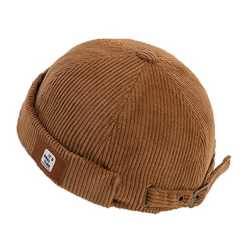Dzm92*khaki
