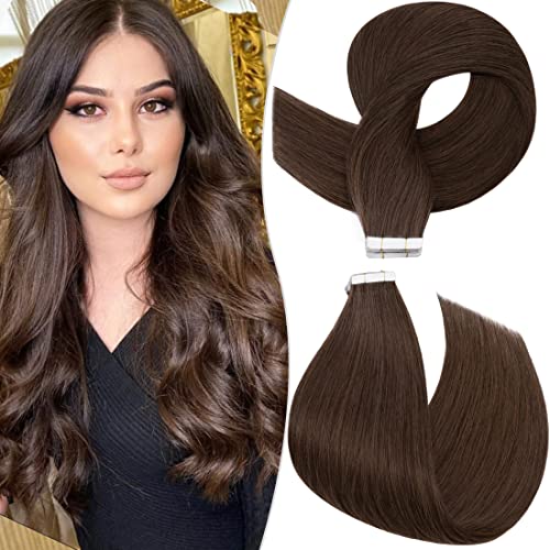 Medium Brown
