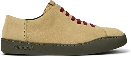 Medium Beige 031