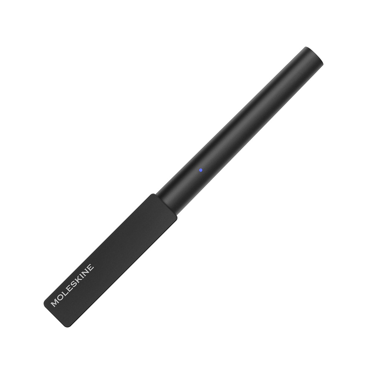 Smart Writing Notebook and Pen Set - Reusable Digital Notebook with Smart Pen for Note Taking, Drawing & Journaling - Perfect for Students, Professionals & Artists