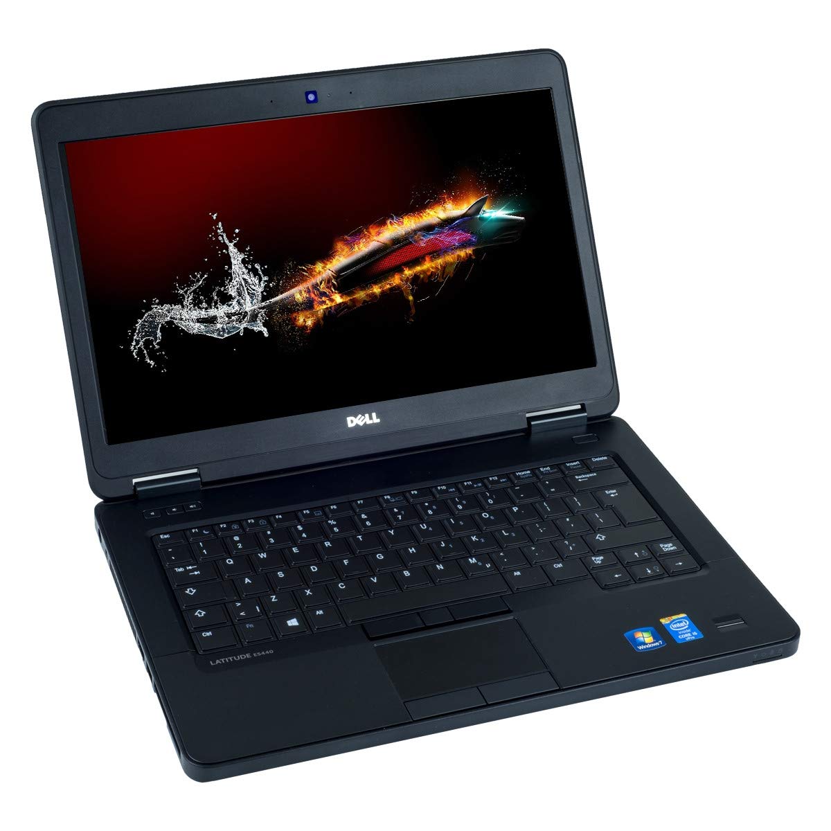 Refurbished Dell Latitude E5440 14