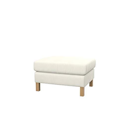 Majestic Velvet Creme