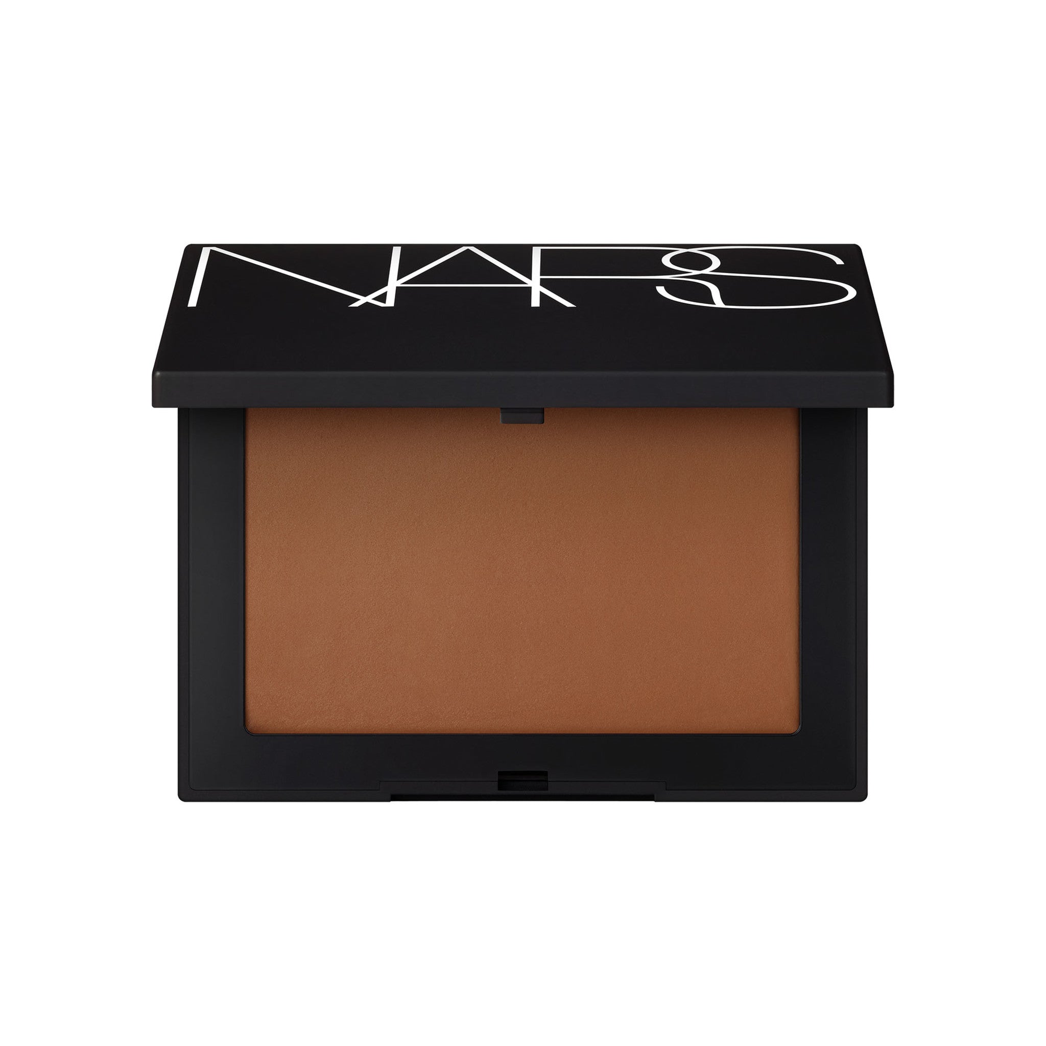 Best Light Reflecting Pressed Setting Powder for Flawless Makeup - Matte Finish & Oil Control - Perfect for Daily Wear & Photo Shoots