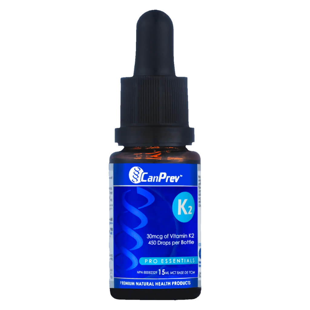 Premium K2 Drops (K2Vital D3) - Vitamin K2 MK7 Supplement for Bone & Heart Health - Supports Calcium Absorption & Cardiovascular Function - Perfect for Daily Wellness & Active Lifestyles
