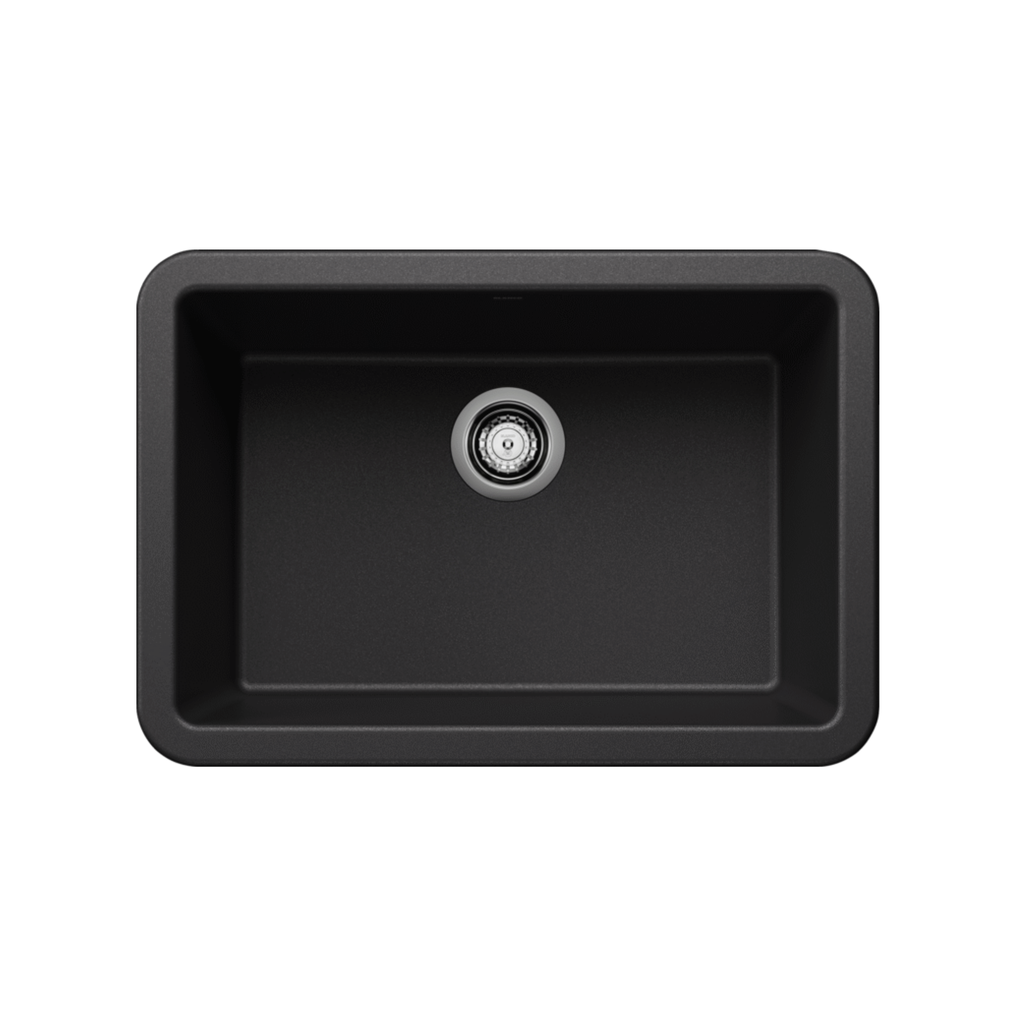 Anthracite - 402311