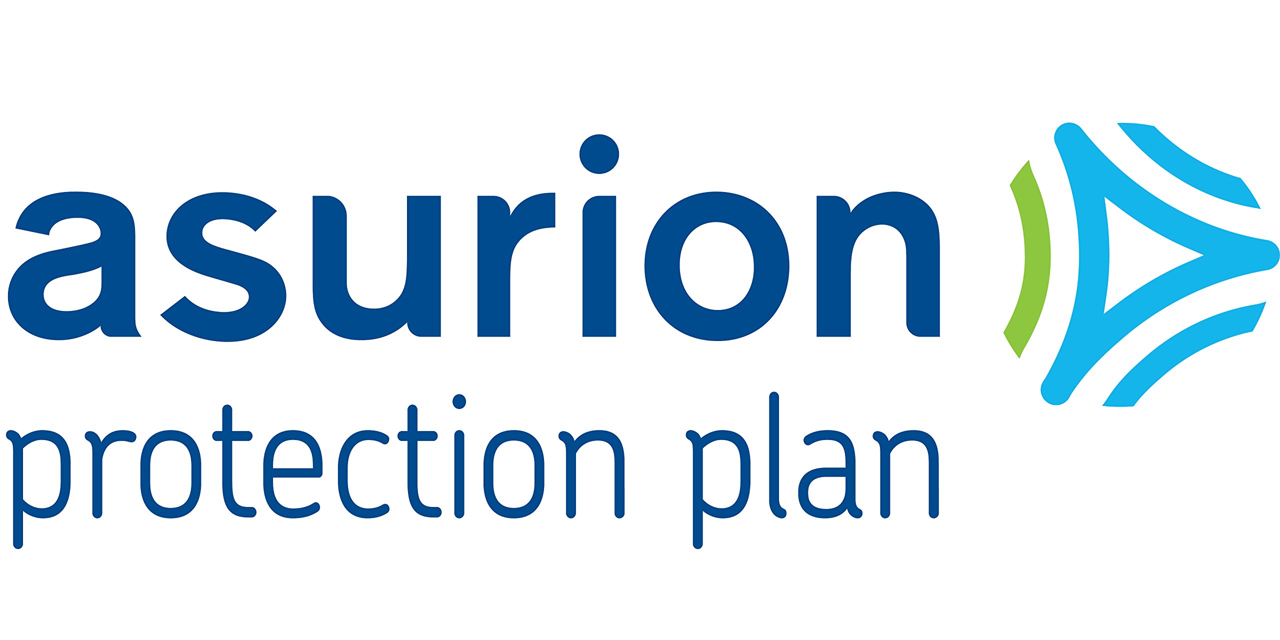 Asurion 2-Year Laptop Accident Protection Plan ($300-$350) - Extended Warranty for Used & Refurbished Laptops | Covers Drops, Spills & Hardware Failures | Ideal for Students, Remote Workers & Business Professionals