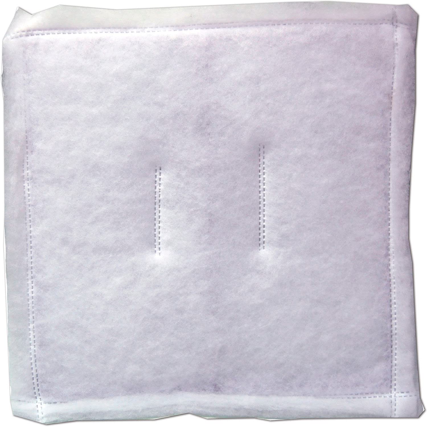 Novatek F4035 Ring Filter - Compatible with Novair 700 & 1000 Air Purifiers (16