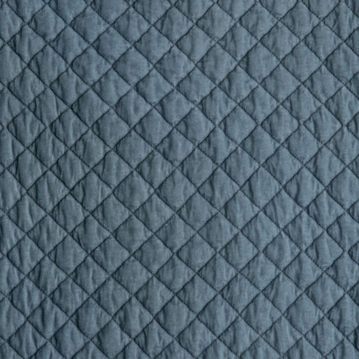 Luxury Silk Velvet Quilted Fabric by the Yard - Premium Quality for Dresses, Upholstery & Home Decor Projects