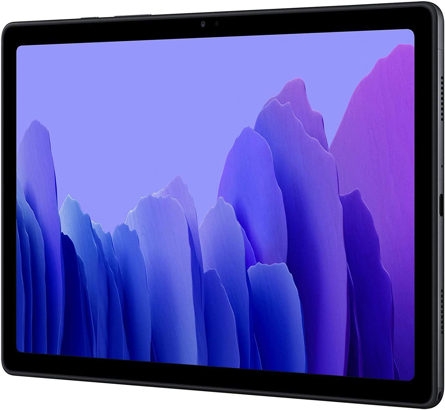 Samsung Galaxy Tab A7 10.4