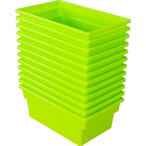 Neon Green