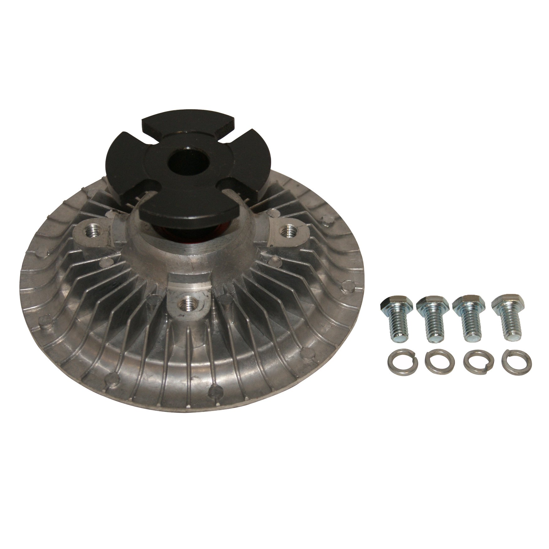 920-2350 Engine Cooling Fan Clutch Replacement - Compatible with [Vehicle Models] - High Performance Cooling System Part - Perfect for Overheating Prevention & Engine Temperature Regulation