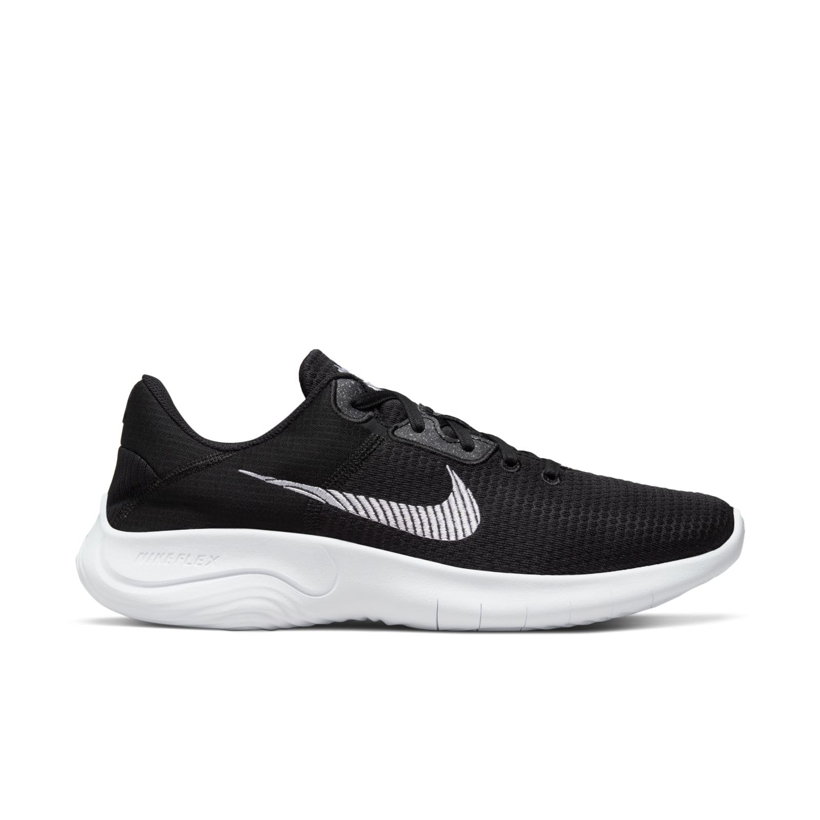 Nike Men's Gymnastics Shoes - Lightweight Training Shoes for Men with Superior Grip & Support - Perfect for Gymnastics, CrossFit & Weightlifting Workouts
