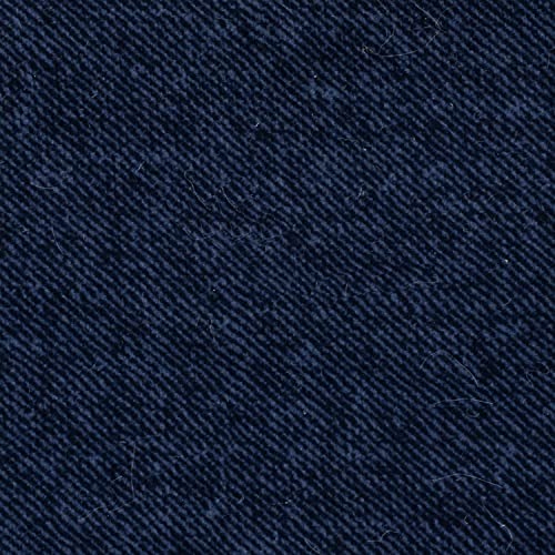 Cobalt