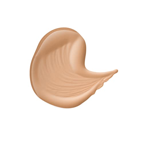 36 Hazelnut Beige