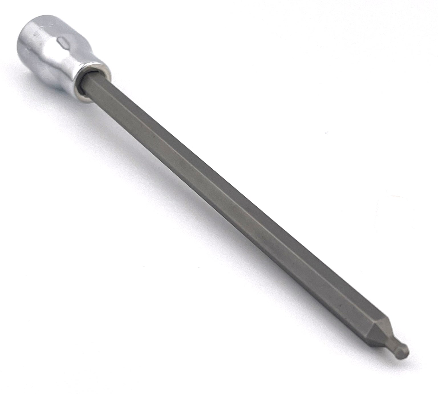 3mm 3/8