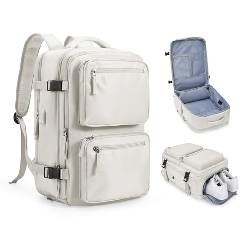 Style B-grey White