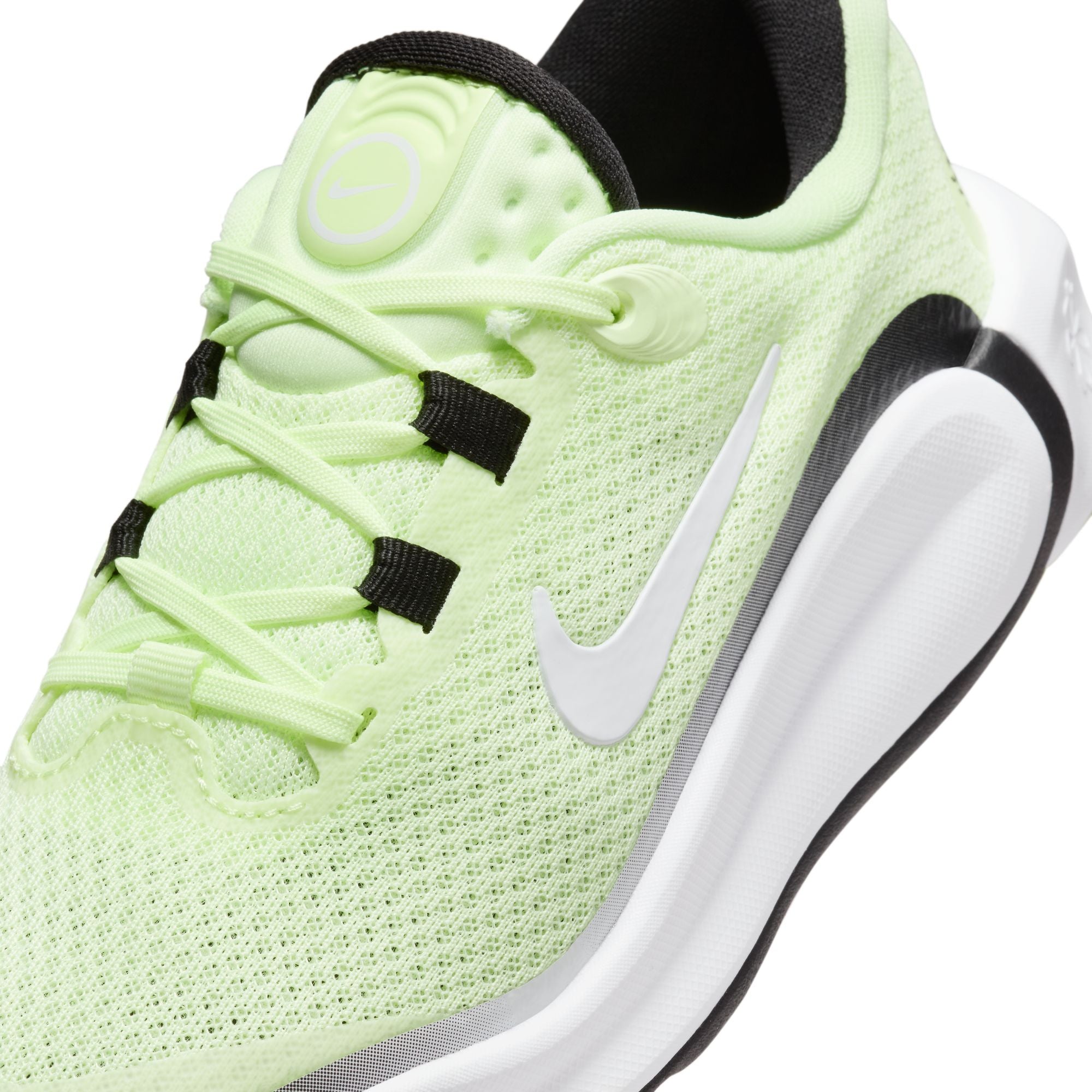 Nike Youth Infinity Flow Running Shoes for Boys - Lightweight & Comfortable for School, Sports, and Daily Activities