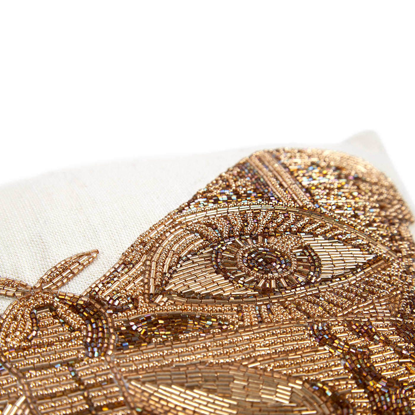 Muse Butterfly Pillow - Ultra Soft Comfort for Neck and Back Support - Perfect for Sleeping, Travel, and Home Relaxation