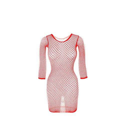 W401-red