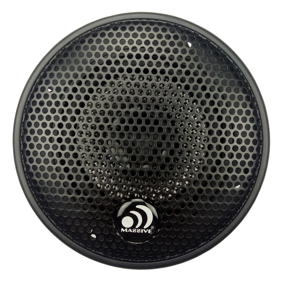 FX4 4