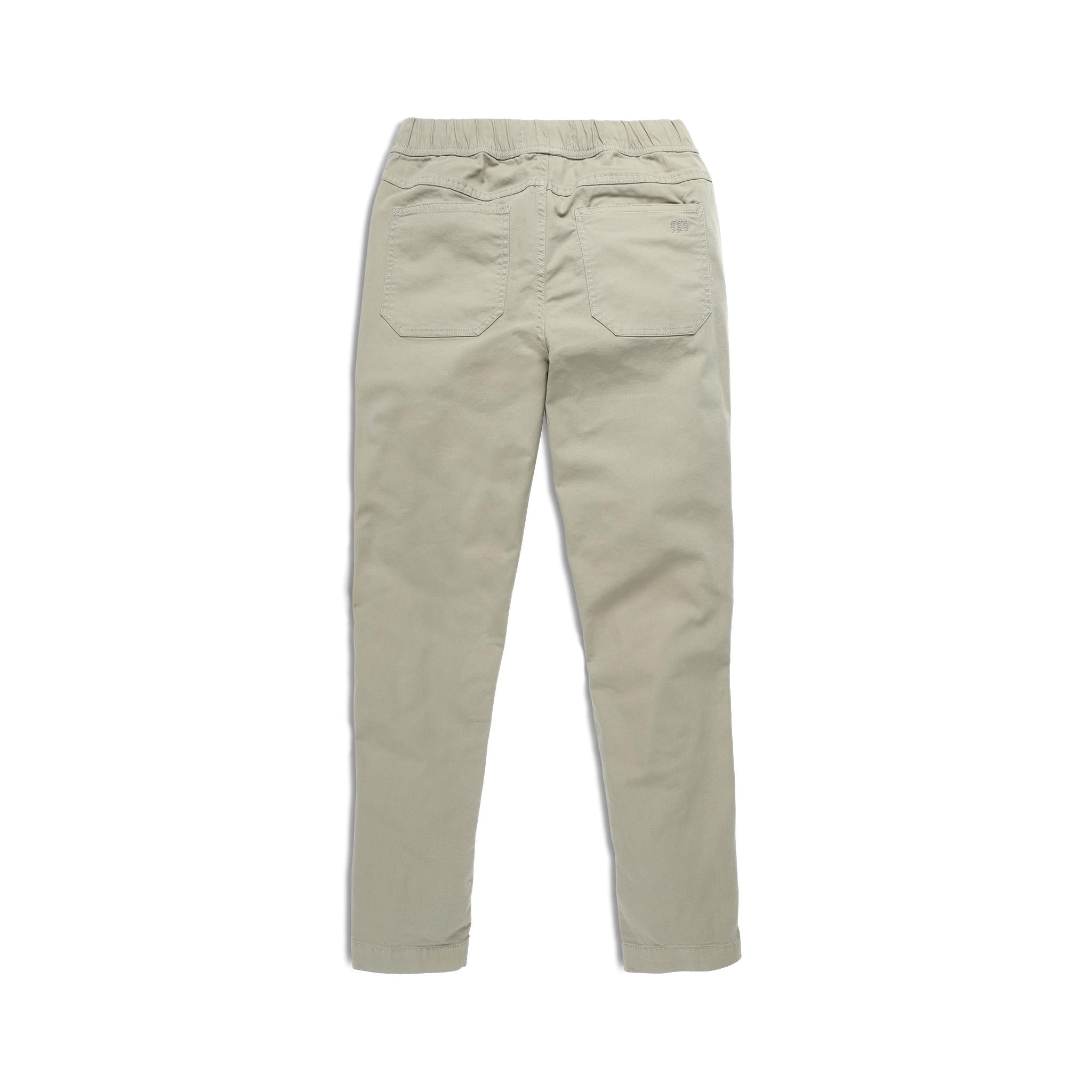 Slim Fit Dirt Pants for Women - Outdoor Hiking, Camping & Adventure Activities