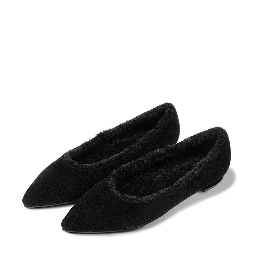 Anais Black - Stylish and Comfortable Women's Dress for Casual Wear, Parties, and Special Occasions | Perfect for Date Nights, Office, and Evening Events