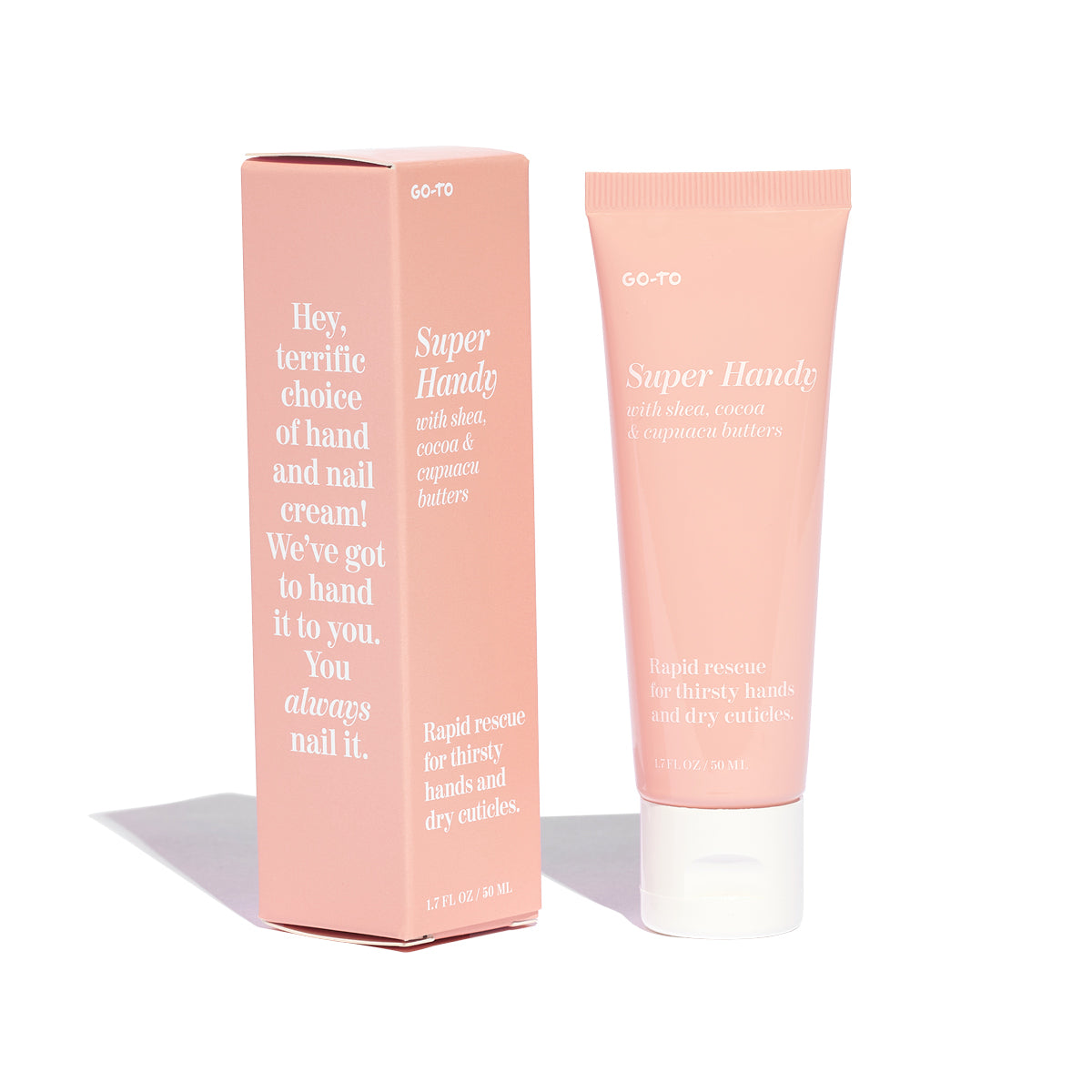 Super Handy Gift - Perfect for Birthdays, Holidays & Special Occasions - Thoughtful Present for Friends & Family