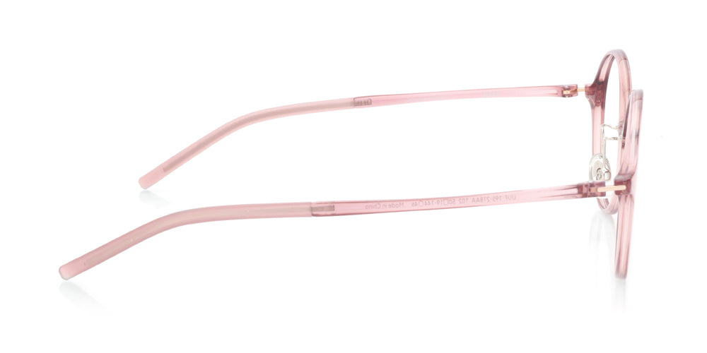 Airframe Slim Oversized 218 - Lightweight & Durable Eyeglass Frames for Men & Women | Perfect for Reading, Driving & Daily Wear
