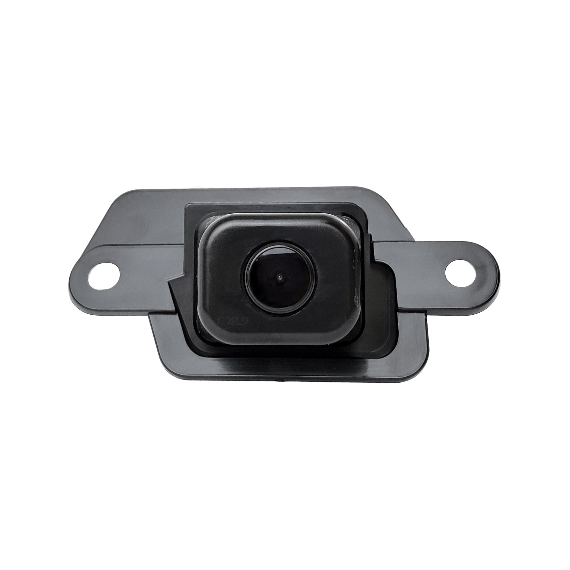 Toyota 4Runner Backup Camera (2003-2006) - OEM Replacement Part #86790-35010 - Perfect for Parking & Night Driving Safety