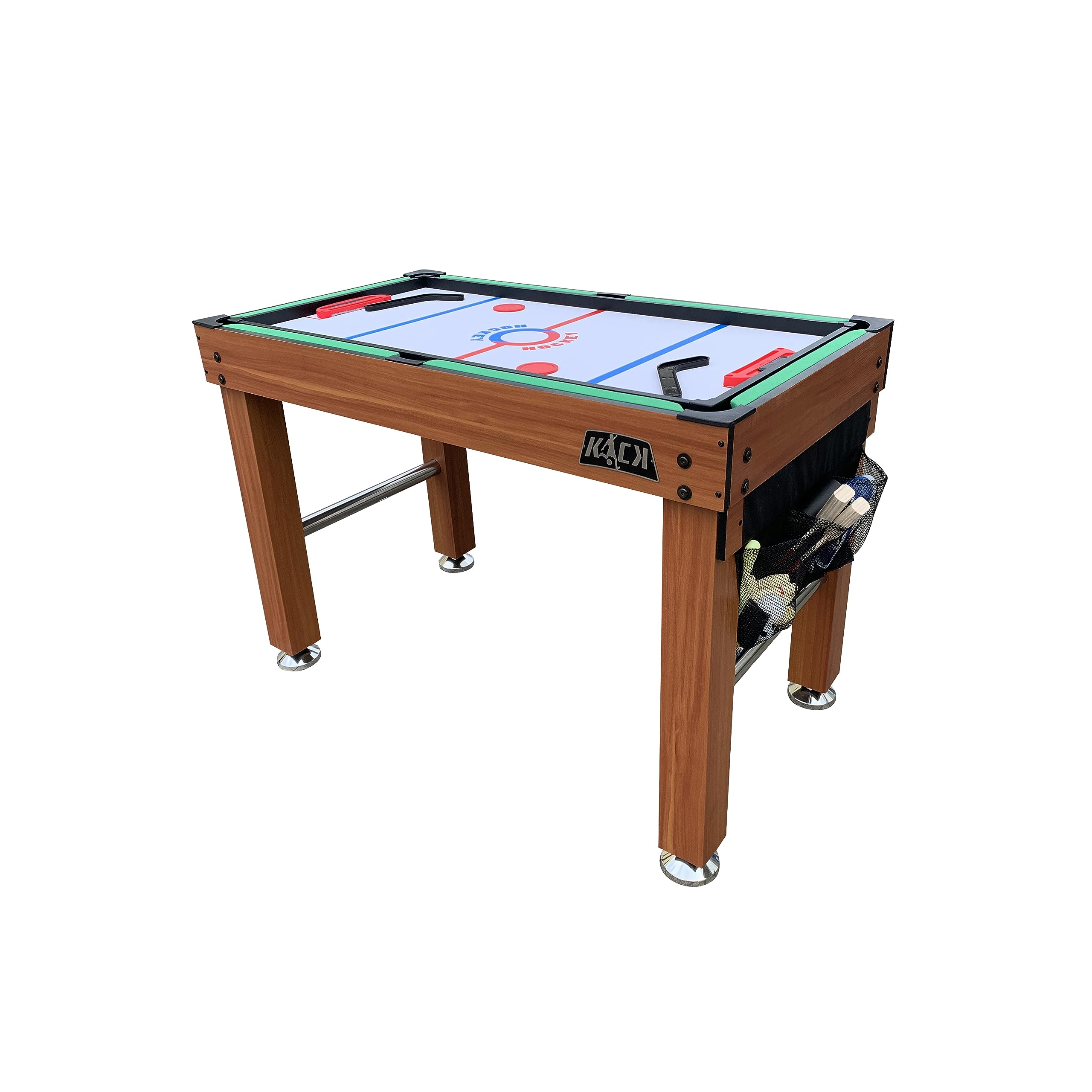 KICK Defender 48