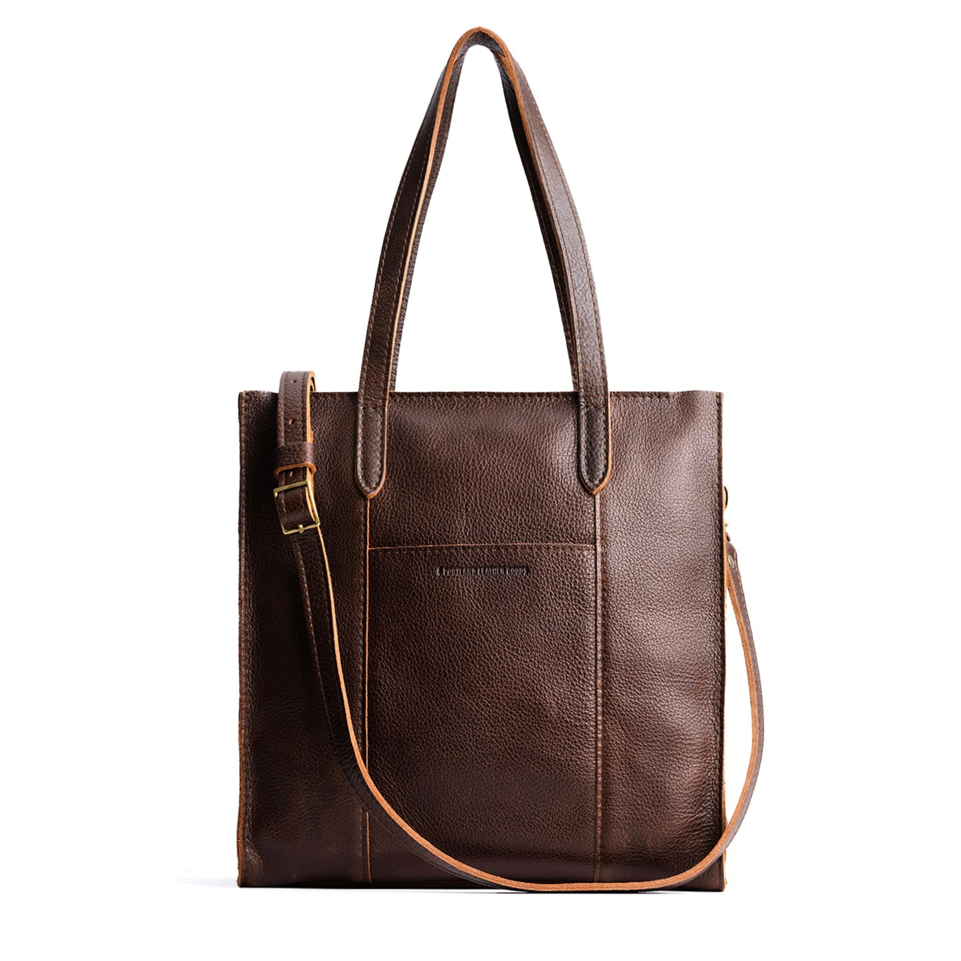 Large Lola Zipper Crossbody Tote Bag for Women - Stylish & Spacious Shoulder Purse for Work, Travel & Everyday Use